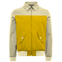 Harrington G100 (HR10)