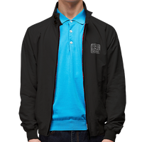 Harrington G200 (HR11)