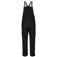 Bib Overall (CV11)