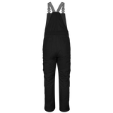 Bib Overall (CV11)