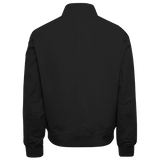Harrington G200 (HR11)