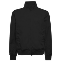 Harrington G200 (HR11)