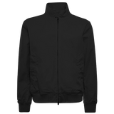 Harrington G200 (HR11)