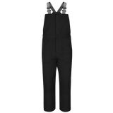Bib Overall (CV11)