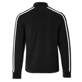 Track Jacket (TJ11)