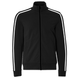 Track Jacket (TJ11)