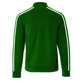 Track Jacket (TJ11)