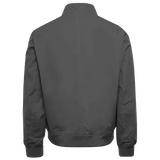Harrington G200 (HR11)