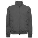 Harrington G200 (HR11)