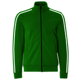 Track Jacket (TJ11)