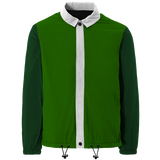 Coach Jacket (CA11)