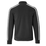 Track Jacket (TJ11)