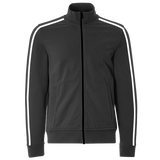 Track Jacket (TJ11)