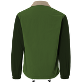 Coach Jacket (CA11)