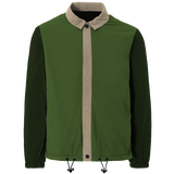 Coach Jacket (CA11)
