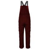 Bib Overall (CV11)