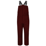 Bib Overall (CV11)