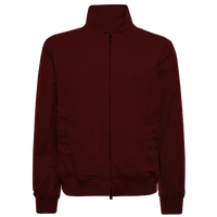 Harrington G200 (HR11)