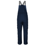 Bib Overall (CV11)