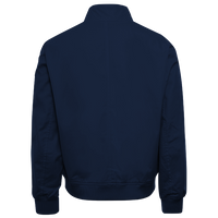 Harrington G200 (HR11)
