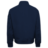 Harrington G200 (HR11)