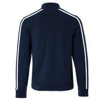 Track Jacket (TJ11)