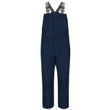 Bib Overall (CV11)