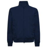 Harrington G200 (HR11)