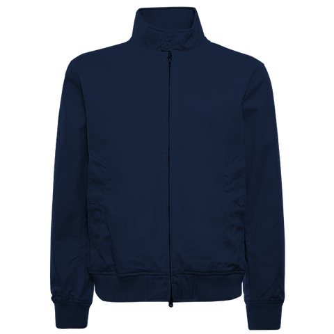 Harrington G200 (HR11)