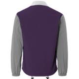 Coach Jacket (CA11)