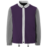 Coach Jacket (CA11)