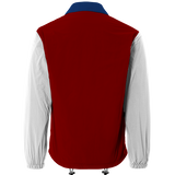 Coach Jacket (CA11)