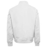 Harrington G200 (HR11)