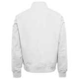 Harrington G200 (HR11)