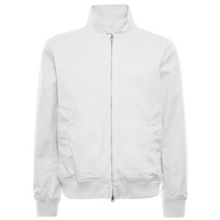 Harrington G200 (HR11)