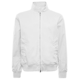 Harrington G200 (HR11)