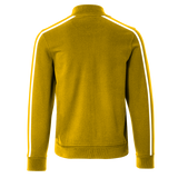 Track Jacket (TJ11)