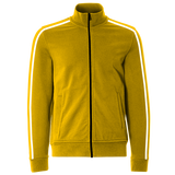 Track Jacket (TJ11)