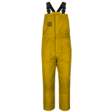Bib Overall (CV11)