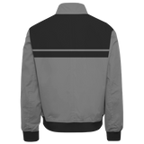Harrington G200 (HR12)