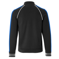 Track Jacket (TJ12)
