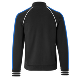 Track Jacket (TJ12)