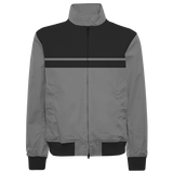 Harrington G200 (HR12)