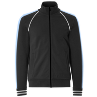 Track Jacket (TJ12)