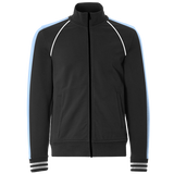 Track Jacket (TJ12)