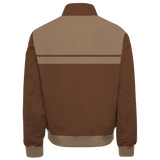 Harrington G200 (HR12)