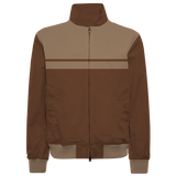Harrington G200 (HR12)