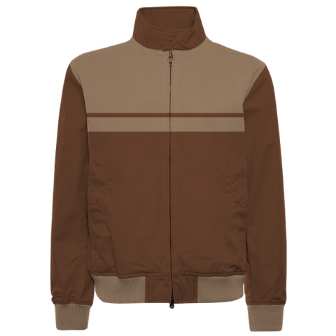 Harrington G200 (HR12)