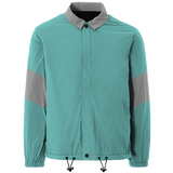 Coach Jacket (CA12)