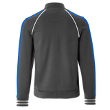 Track Jacket (TJ12)